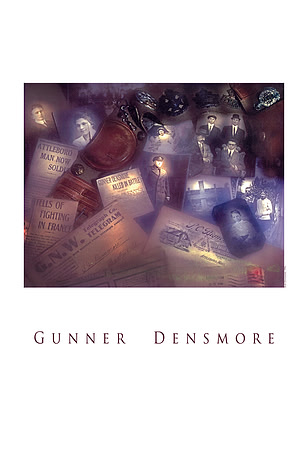 Gunner Densmore