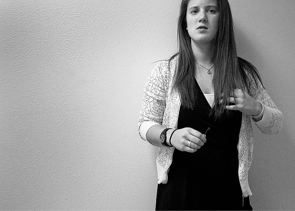 KB in BW