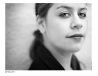 Jenny