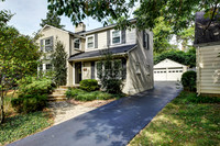 3923 Druid Hills Road 40207