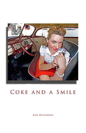 Coke and a Smile