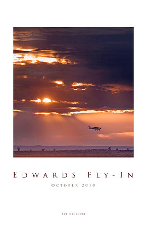 Plane-Sunrise