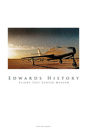 Edwards History