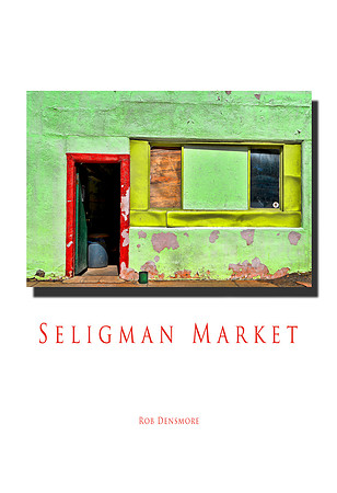 Seligman Market