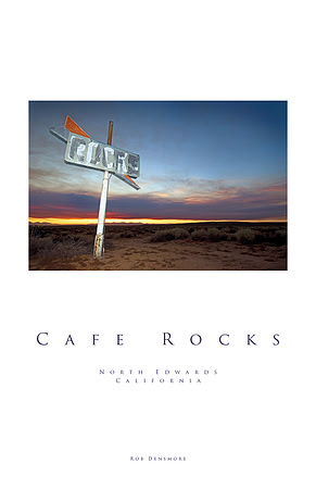 Cafe Rocks Horiz