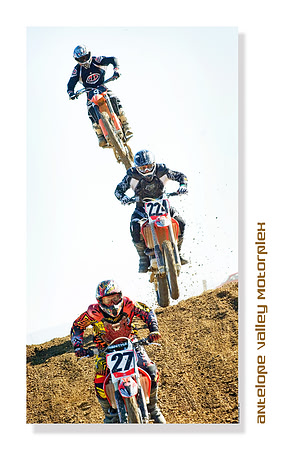 AV Motorplex