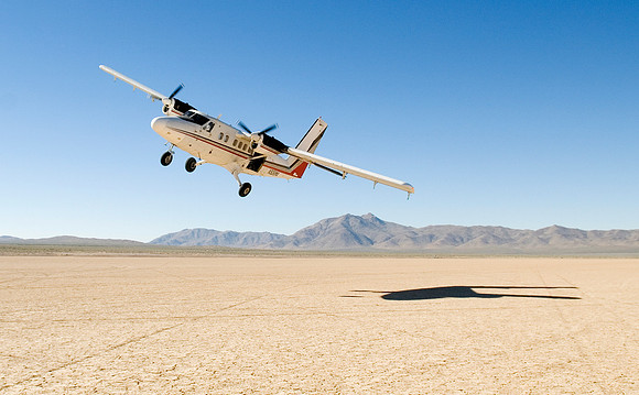 Low Pass