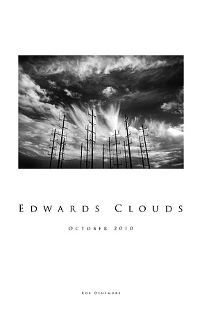 Clouds