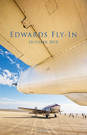 DC-3 Fly-In #2